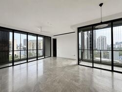 Martin Modern (D9), Condominium #582453441
